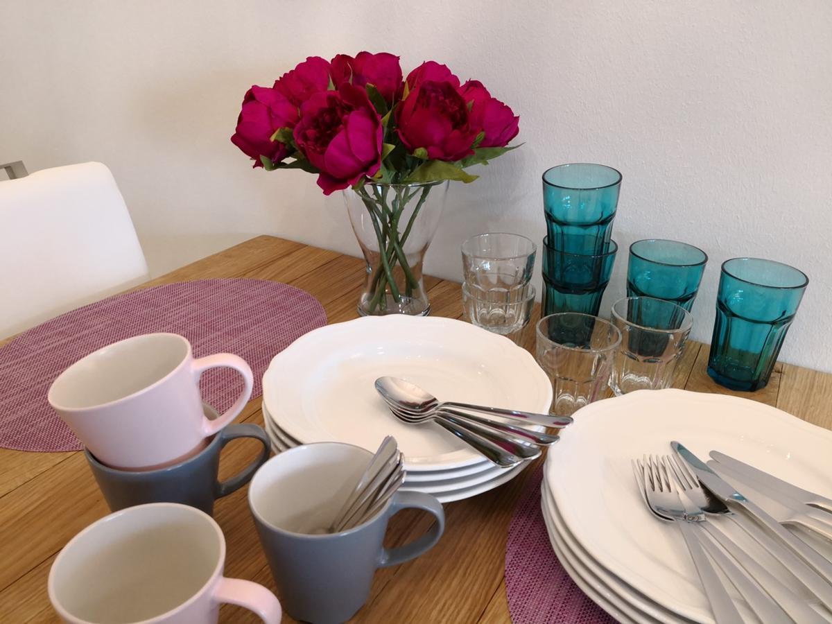 Charming Pine View Apartment فانتا المظهر الخارجي الصورة
